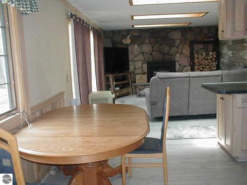 4496 Mohawk Trl, Gladwin, MI 48624 photo 15