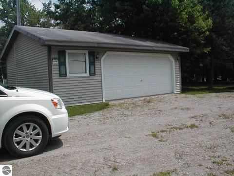 4496 Mohawk Trl, Gladwin, MI 48624 photo 7