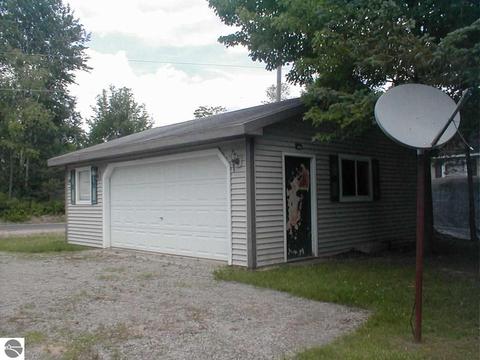 4496 Mohawk Trl, Gladwin, MI 48624 photo 28