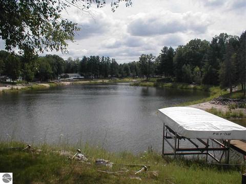 4496 Mohawk Trl, Gladwin, MI 48624 photo 27