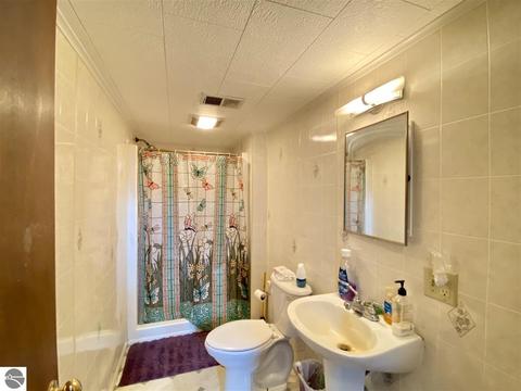 1627 Pine Tree Rd, Grawn, MI 49637 photo 32