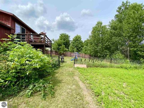 1627 Pine Tree Rd, Grawn, MI 49637 photo 49