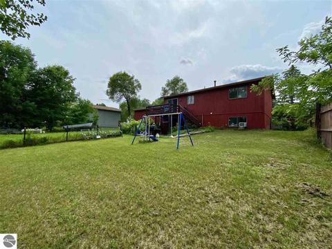 1627 Pine Tree Rd, Grawn, MI 49637 photo 47
