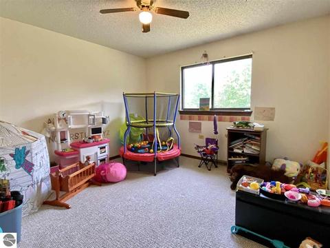 1627 Pine Tree Rd, Grawn, MI 49637 photo 22