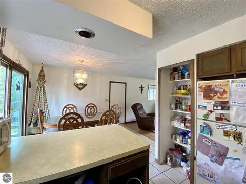 1627 Pine Tree Rd, Grawn, MI 49637 photo 13