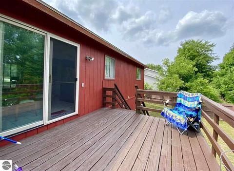 1627 Pine Tree Rd, Grawn, MI 49637 photo 52