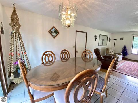 1627 Pine Tree Rd, Grawn, MI 49637 photo 14
