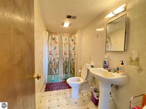 1627 Pine Tree Rd, Grawn, MI 49637 photo 27