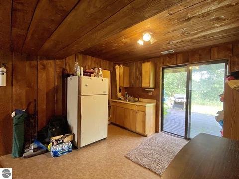 1627 Pine Tree Rd, Grawn, MI 49637 photo 36