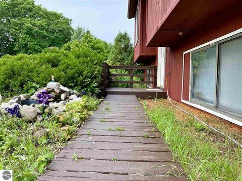 1627 Pine Tree Rd, Grawn, MI 49637 photo 3