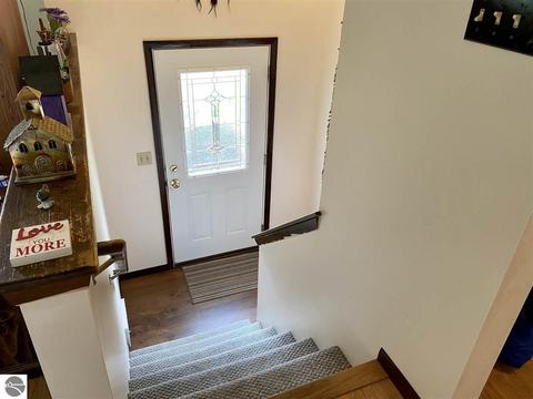 1627 Pine Tree Rd, Grawn, MI 49637 photo 24