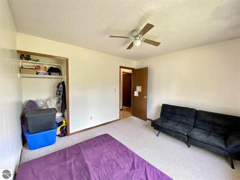 1627 Pine Tree Rd, Grawn, MI 49637 photo 21