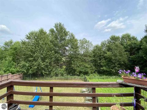 1627 Pine Tree Rd, Grawn, MI 49637 photo 8