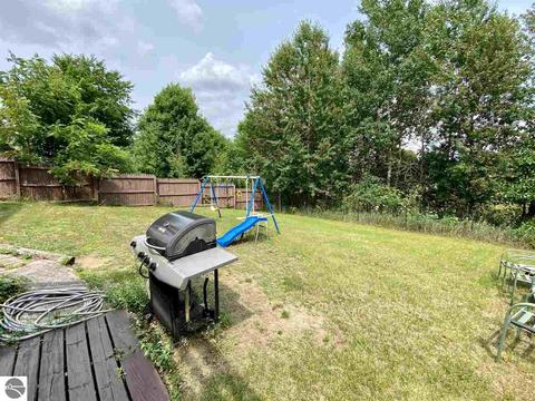 1627 Pine Tree Rd, Grawn, MI 49637 photo 38