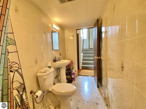 1627 Pine Tree Rd, Grawn, MI 49637 photo 28