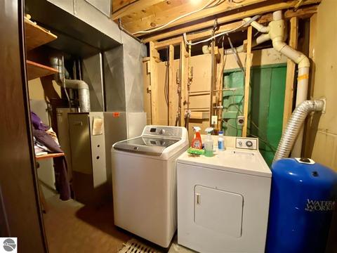 1627 Pine Tree Rd, Grawn, MI 49637 photo 39