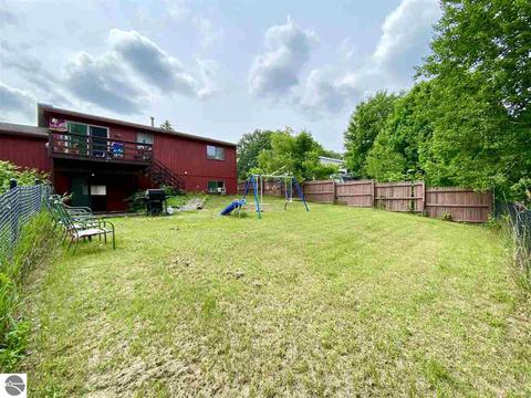 1627 Pine Tree Rd, Grawn, MI 49637 photo 46