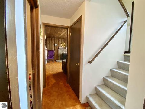 1627 Pine Tree Rd, Grawn, MI 49637 photo 33