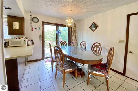 1627 Pine Tree Rd, Grawn, MI 49637 photo 6
