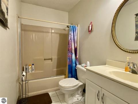 1627 Pine Tree Rd, Grawn, MI 49637 photo 18