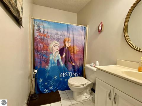 1627 Pine Tree Rd, Grawn, MI 49637 photo 17