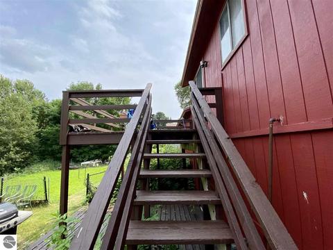 1627 Pine Tree Rd, Grawn, MI 49637 photo 50