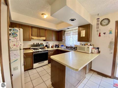 1627 Pine Tree Rd, Grawn, MI 49637 photo 10