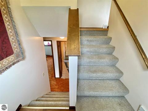 1627 Pine Tree Rd, Grawn, MI 49637 photo 25