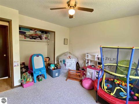 1627 Pine Tree Rd, Grawn, MI 49637 photo 23