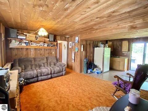 1627 Pine Tree Rd, Grawn, MI 49637 photo 35