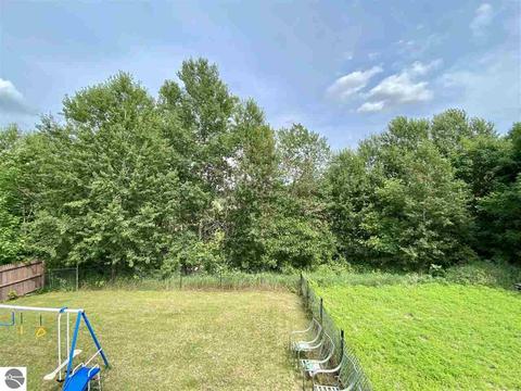 1627 Pine Tree Rd, Grawn, MI 49637 photo 53