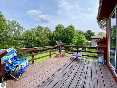 1627 Pine Tree Rd, Grawn, MI 49637 photo 51