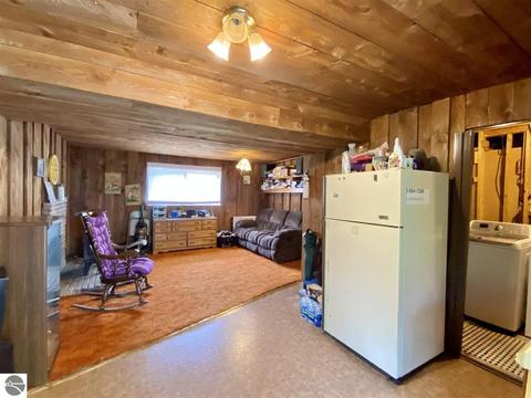 1627 Pine Tree Rd, Grawn, MI 49637 photo 41