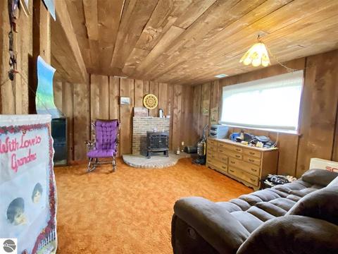 1627 Pine Tree Rd, Grawn, MI 49637 photo 34