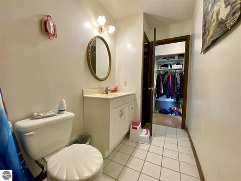 1627 Pine Tree Rd, Grawn, MI 49637 photo 19