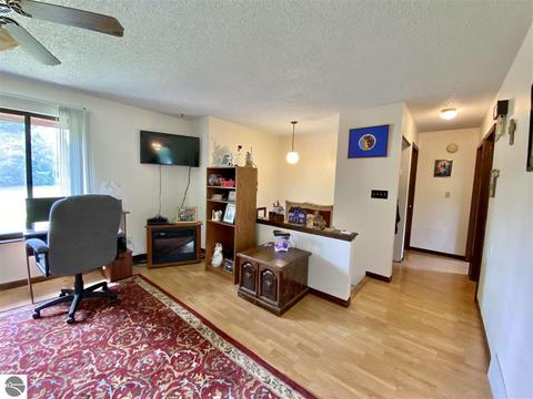 1627 Pine Tree Rd, Grawn, MI 49637 photo 15