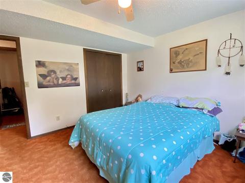 1627 Pine Tree Rd, Grawn, MI 49637 photo 30