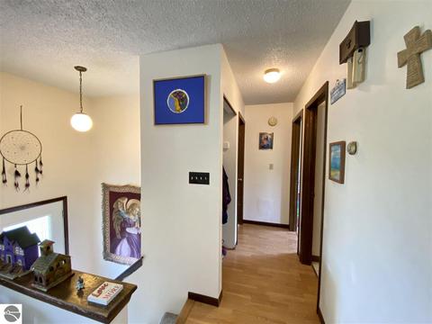 1627 Pine Tree Rd, Grawn, MI 49637 photo 16