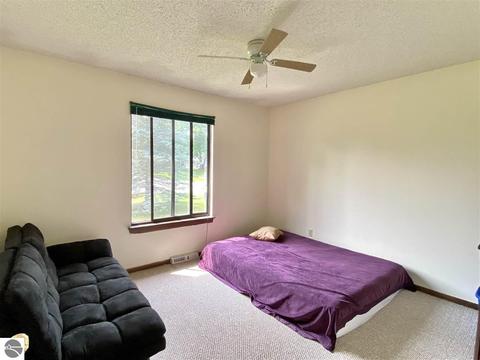 1627 Pine Tree Rd, Grawn, MI 49637 photo 20