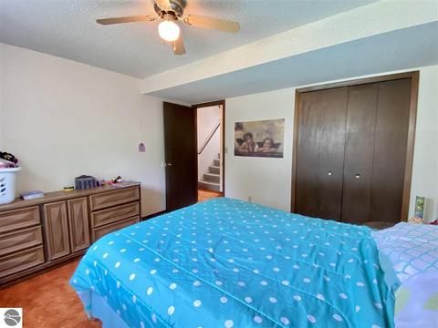 1627 Pine Tree Rd, Grawn, MI 49637 photo 31