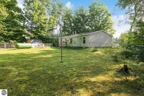 529 Gitchegumee Dr, Buckley, MI 49620 photo 46