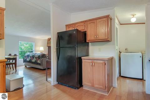 529 Gitchegumee Dr, Buckley, MI 49620 photo 30