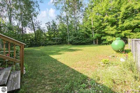 529 Gitchegumee Dr, Buckley, MI 49620 photo 45