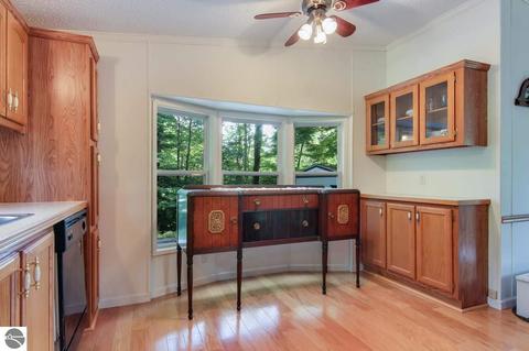 529 Gitchegumee Dr, Buckley, MI 49620 photo 31