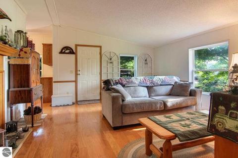 529 Gitchegumee Dr, Buckley, MI 49620 photo 24
