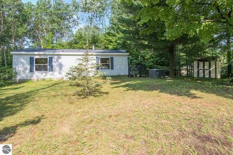529 Gitchegumee Dr, Buckley, MI 49620 photo 47