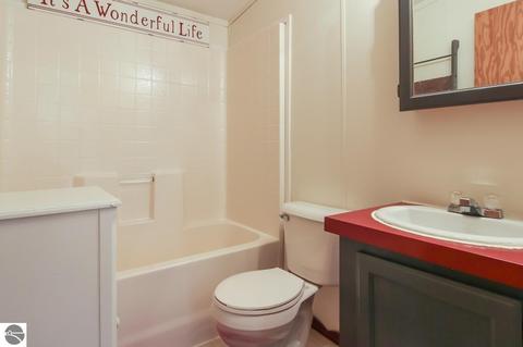 529 Gitchegumee Dr, Buckley, MI 49620 photo 42
