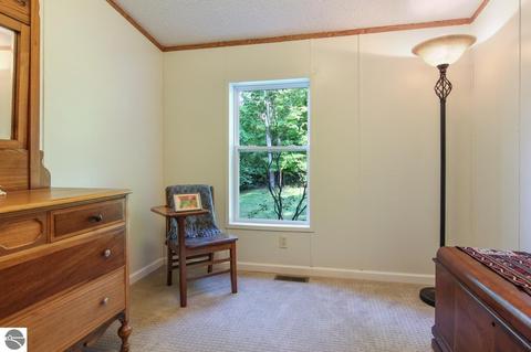 529 Gitchegumee Dr, Buckley, MI 49620 photo 36