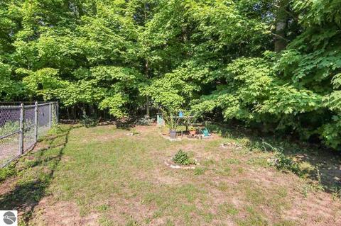 529 Gitchegumee Dr, Buckley, MI 49620 photo 44