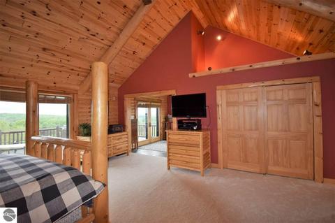 3161 Shooks Rd, Wolverine, MI 49799 photo 22